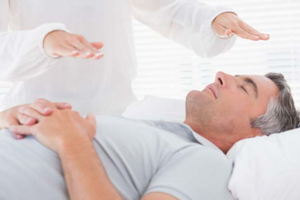 Reiki